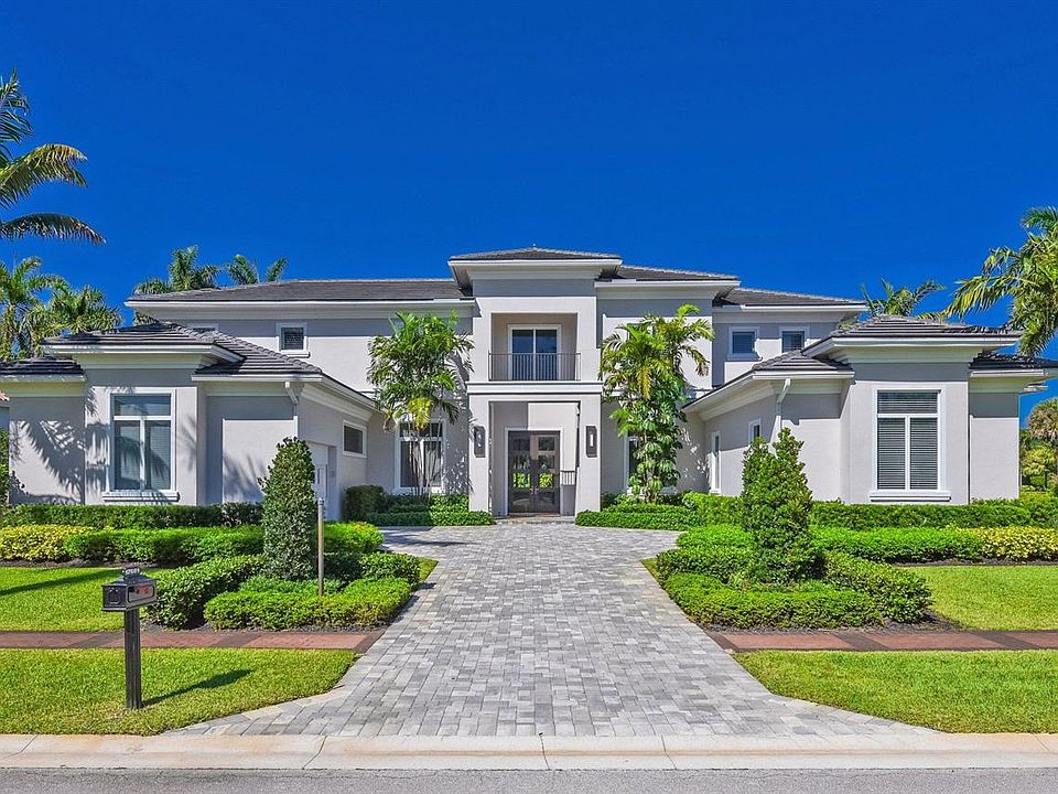 1st image of 17661 Scarsdale Way