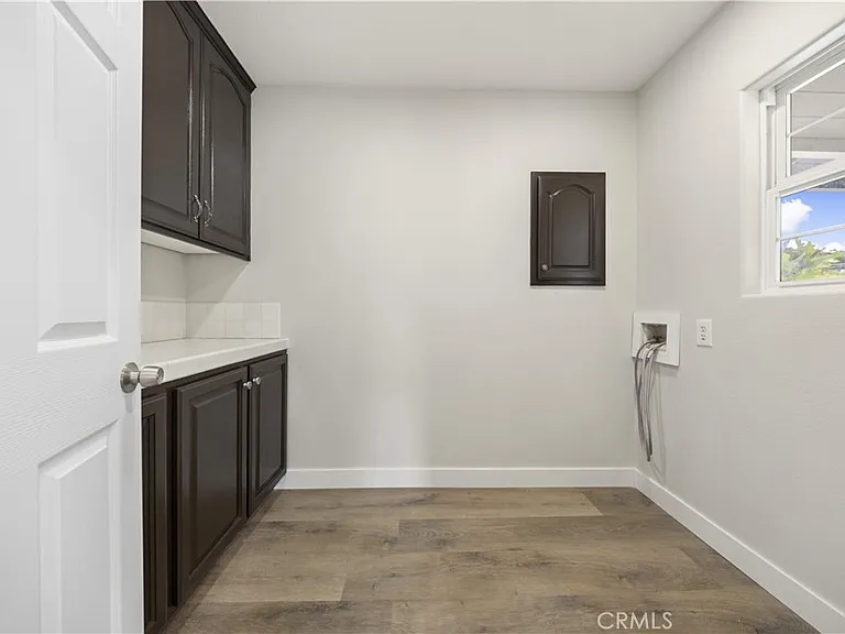 350 E Juanita Ave — Photo 12