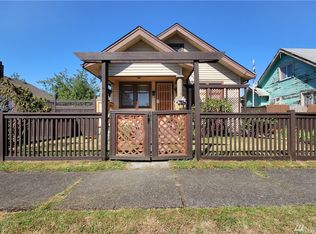 3312 E Middle Rd, Tacoma, WA 98404