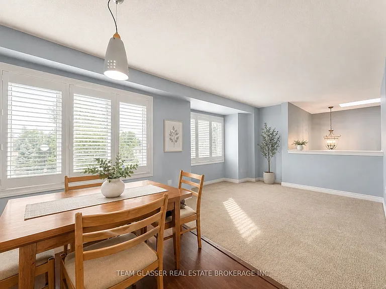 1500 Richmond St #80 — Photo 18