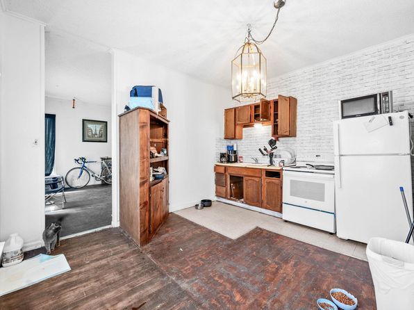 wichita-kansas-77355597 picture