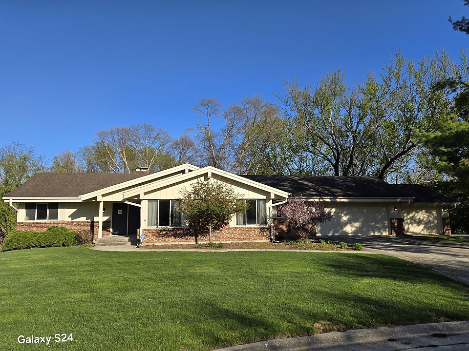 1st image of 5727 Wedgewood Ct