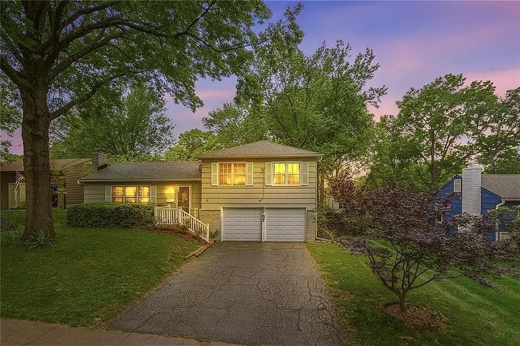 K★★101 togw Buy Adidas ZX 2K Boost J 'Cloud White' - FW1910 | GOAT