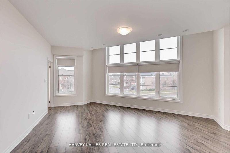 Markham Townhouse for rent - 3 Bedrooms — photo 18