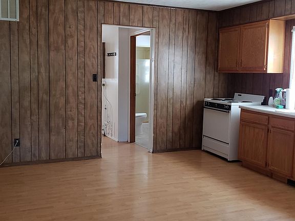 3rd image of 2321 N 14th St