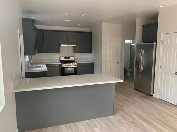 7348 Fulton St, San Diego, CA 92111