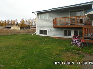 2418 California Ave APT 3, Kenai, AK 99611