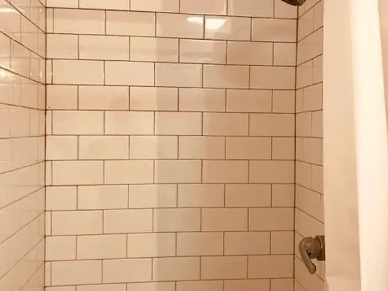 189 Sterling Pl #3 — Photo 11