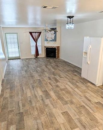 5th image of 4360 Stumberg Ln