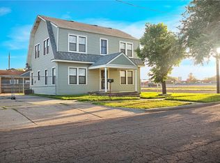 2002 Craig St, Corpus Christi, TX 78405