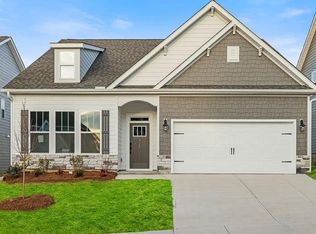 422 Fiery Rd, Greenville, SC 29607