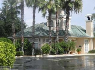 3305 Bay Club Cir, Tampa, FL 33607