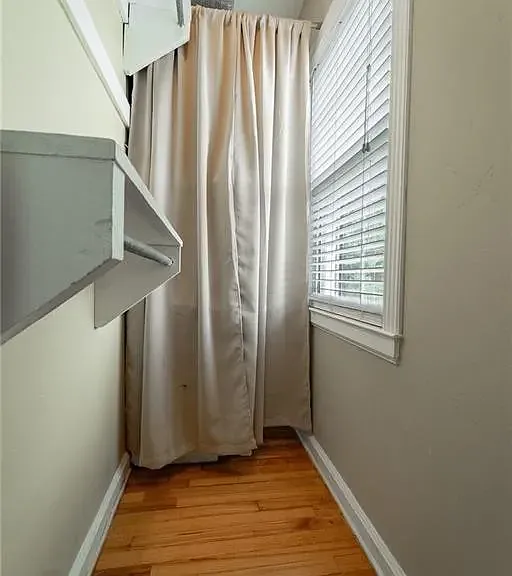 214 Upham St #10C — Photo 18