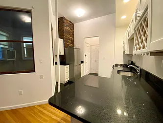 Rented by JM Preston Properties LLC