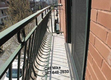 3rd image of 2710 Astoria Blvd APT 3C