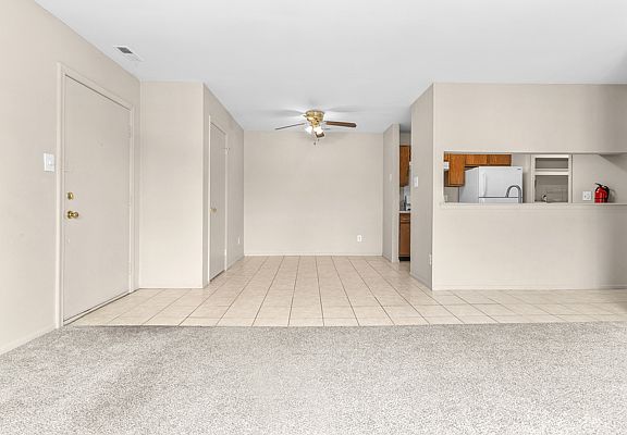 4th image of 1602 Woodhollow Dr #1602