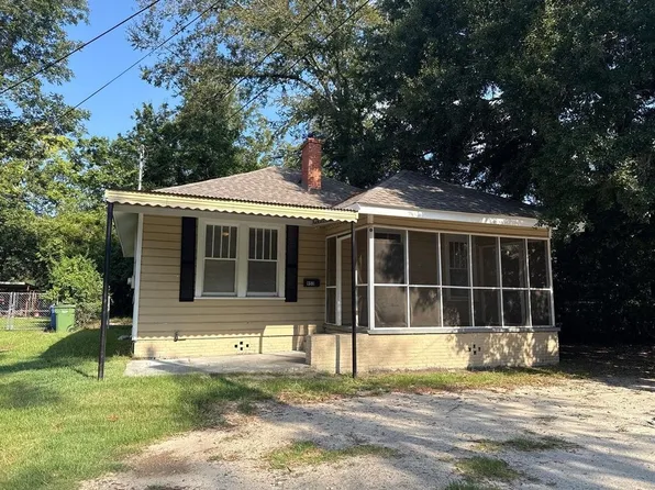 953 Henry Ave, Columbus, GA 31906