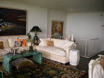 1st image of 1000 Urlin Ave APT 608