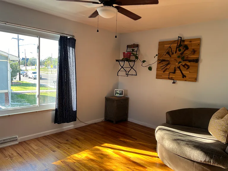 9142 Oberon Rd — Photo 4
