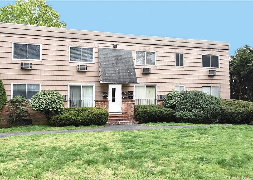 1st image of 201 Highview Ave APT F2