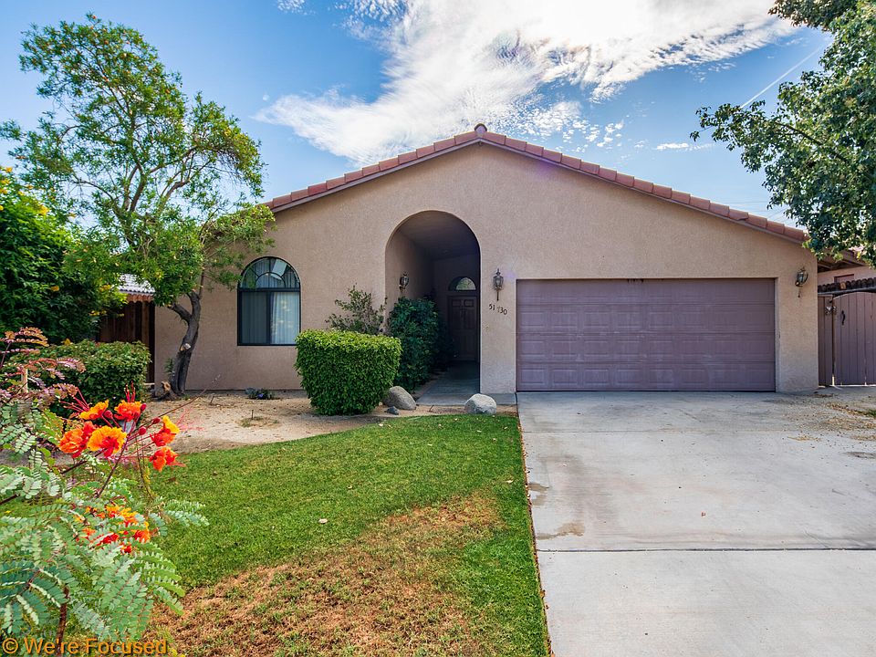 1st image of 51730 Avenida Carranza