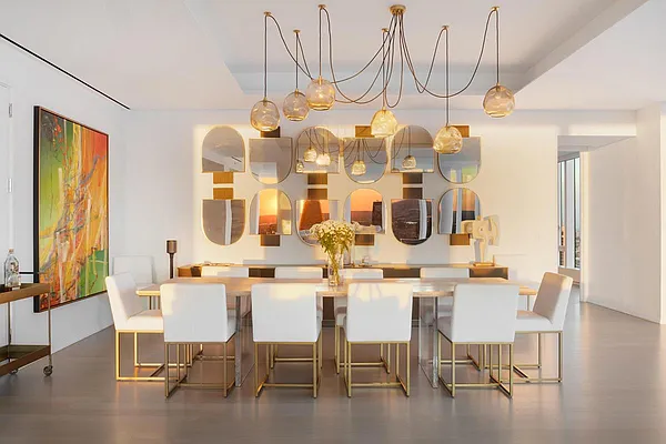 Rented by Time Equities, Inc. | media 89