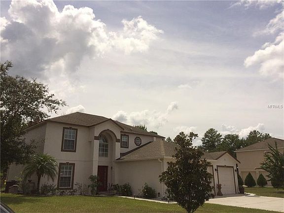 3rd image of 5028 Spanish Oaks Blvd