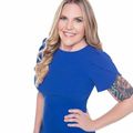 Kristina Price