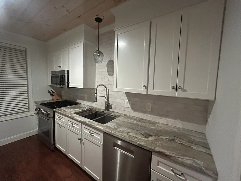 2227 S Opal St — Photo 12