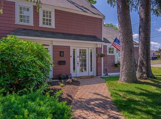 5 Nasons Ct STE 1, Kennebunk, ME 04043