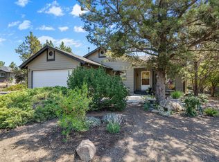 3758 SW 32nd St, Redmond, OR 97756