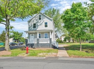 171 Myrtle St, Franklin Twp., NJ 08873