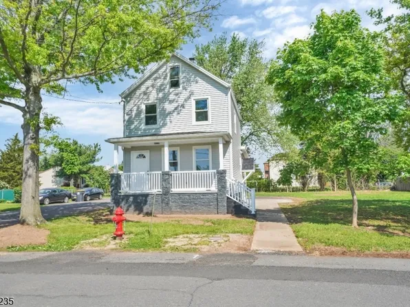 171 Myrtle St, Franklin Twp., NJ 08873