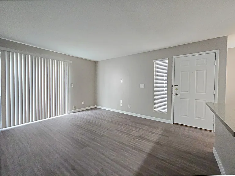 3038 Tarpon Dr #203 — Photo 5