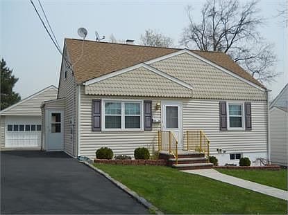 2nd image of 92 Edison St