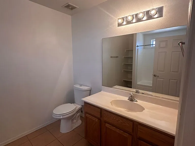 3680 N Rainbow Dr — Photo 9