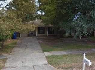 3974 Riviera Dr, Slidell, LA 70458