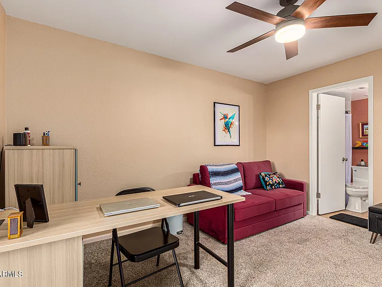 8155 E Roosevelt St #110 — Photo 9