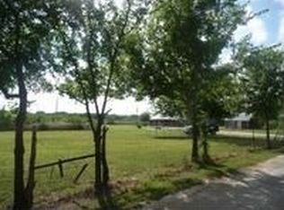 740 Gleaming Springs Rd, Schertz, TX 78154