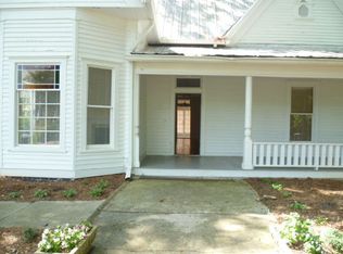71 Bryan St, McDonough, GA 30253