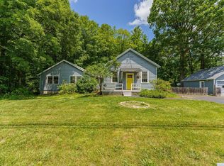 1562 Route 66, Ghent, NY 12075