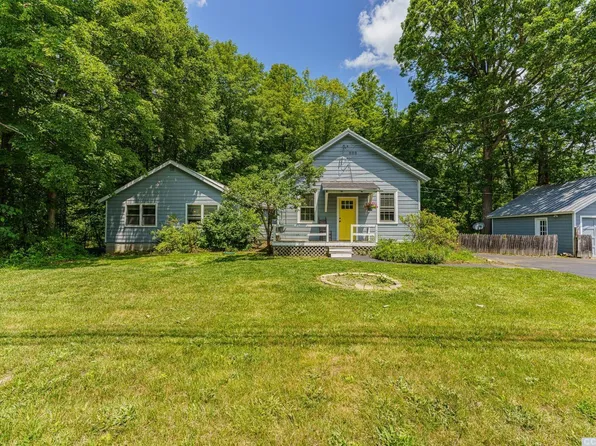 1562 Route 66, Ghent, NY 12075