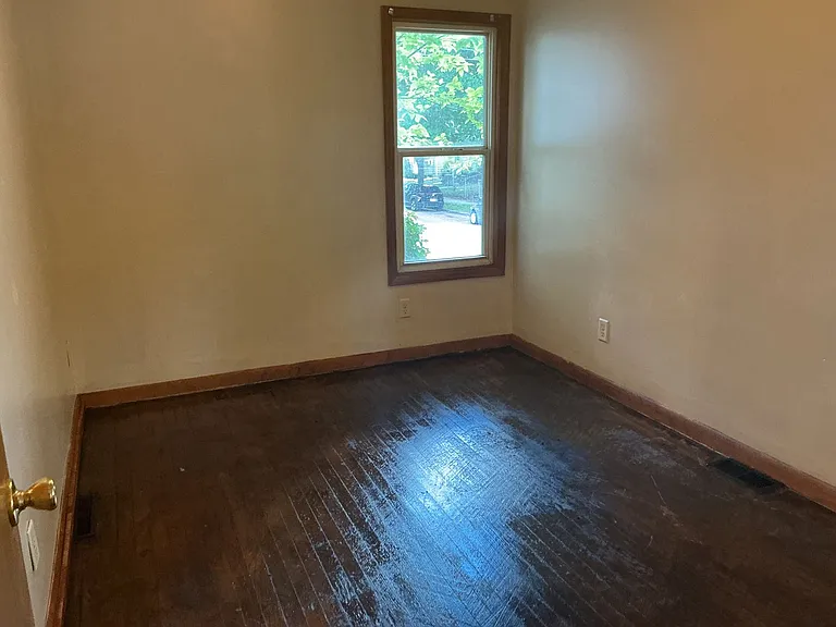 3133 W Clybourn St #450-N — Photo 9