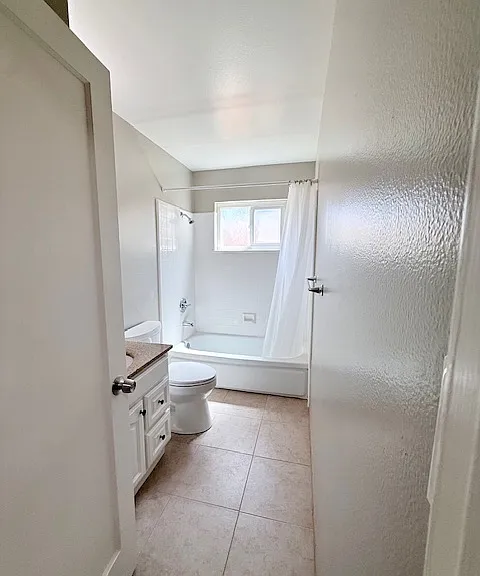 2219 Cabrillo Ave — Photo 19