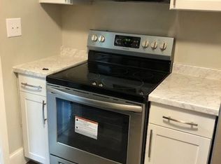 2645-2647 Craig, Columbia, SC 29204