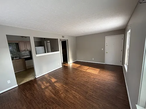 1316 Roosevelt Ave Photo 1