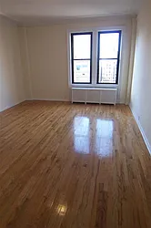 Rented by Susan Finkel, LREB