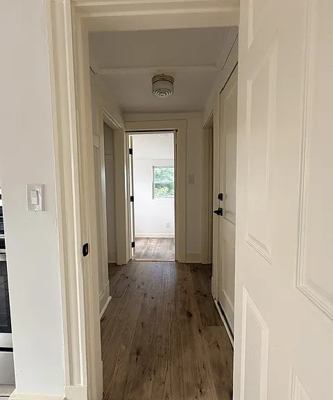 33 Clifton Ave #3 — Photo 13