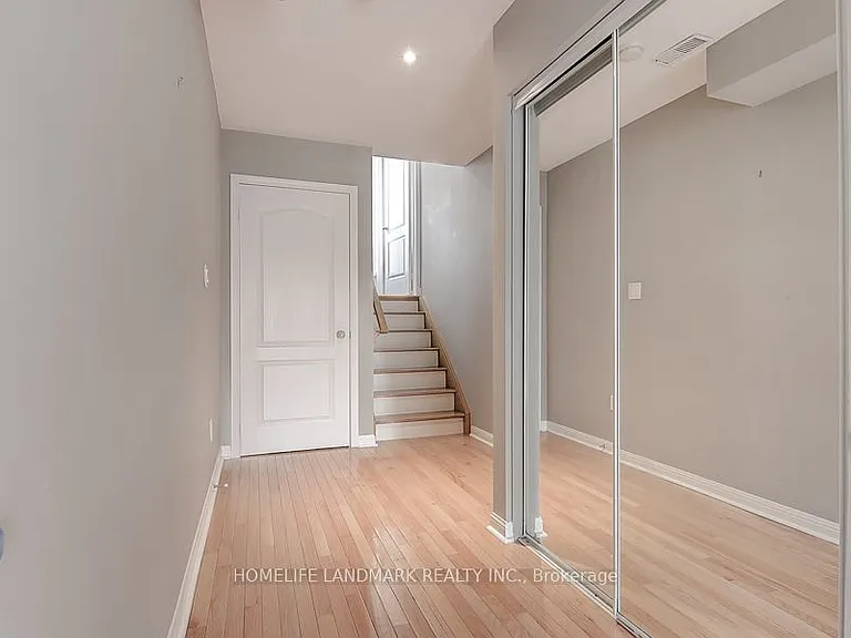 5980 Whitehorn Ave #165 — Photo 29
