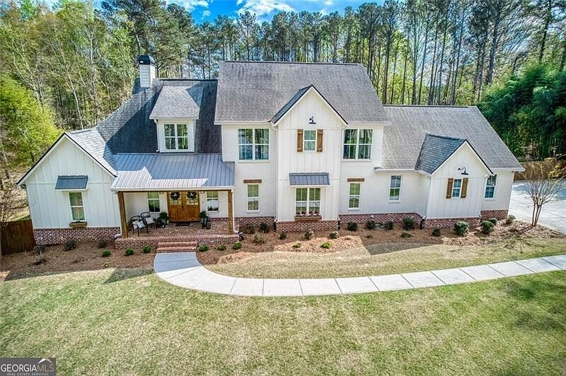 1st image of 1273 Villa Rica Rd